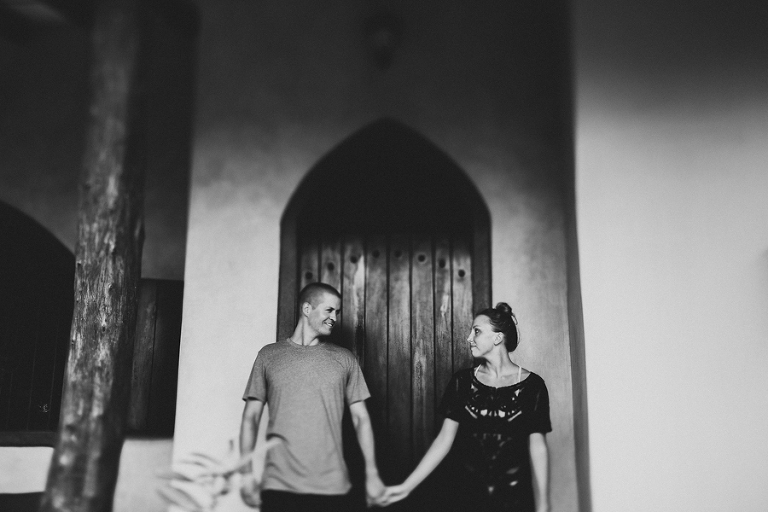 costarica_engagements_tyfrenchphoto (25 of 114)