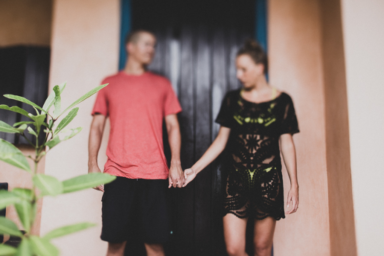costarica_engagements_tyfrenchphoto (26 of 114)