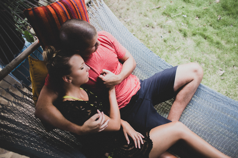 costarica_engagements_tyfrenchphoto (32 of 114)