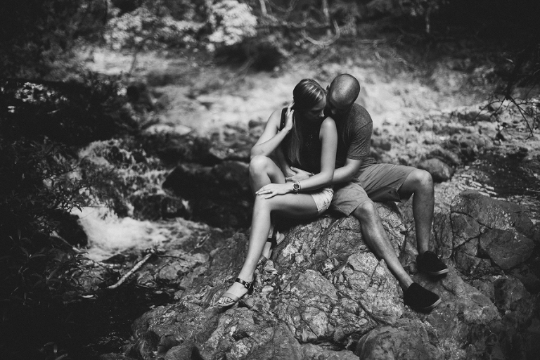 costarica_engagements_tyfrenchphoto (34 of 114)