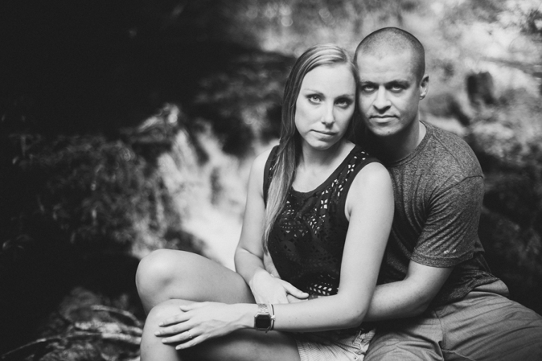 costarica_engagements_tyfrenchphoto (35 of 114)