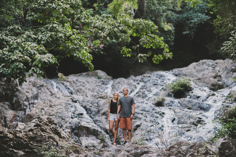costarica_engagements_tyfrenchphoto (37 of 114)