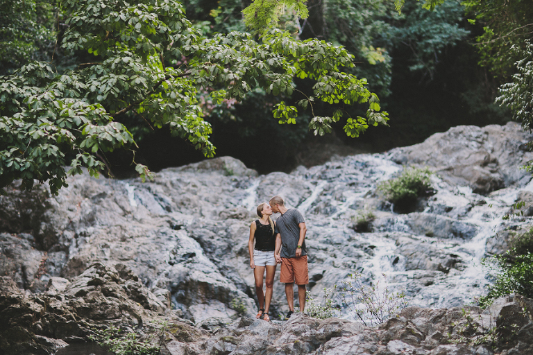 costarica_engagements_tyfrenchphoto (40 of 114)