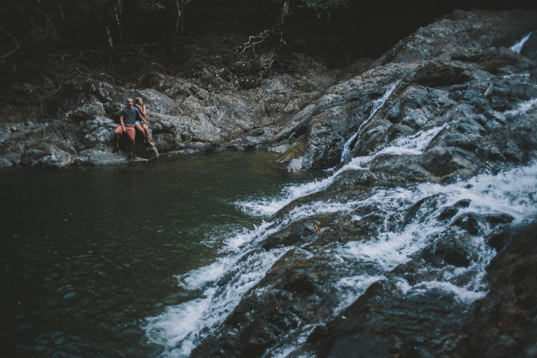 costarica_engagements_tyfrenchphoto (55 of 114)