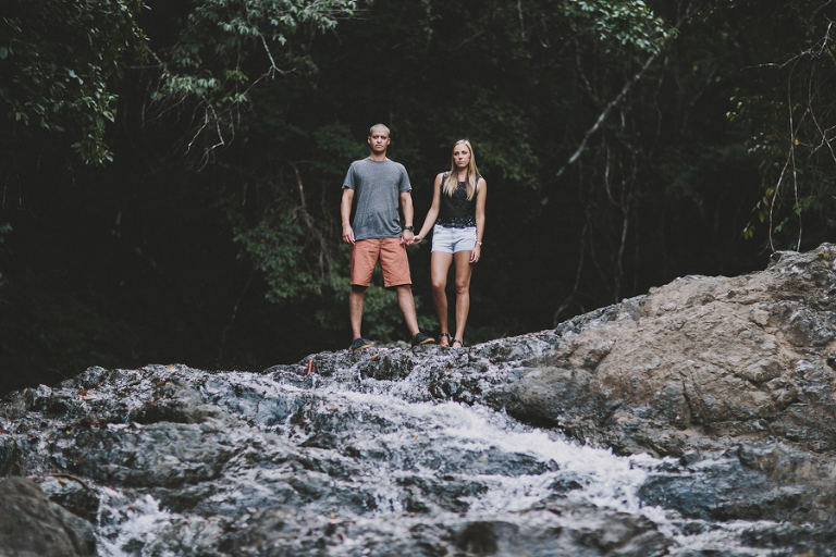 costarica_engagements_tyfrenchphoto (56 of 114)