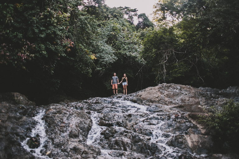 costarica_engagements_tyfrenchphoto (59 of 114)