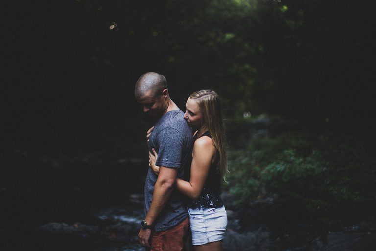costarica_engagements_tyfrenchphoto (62 of 114)