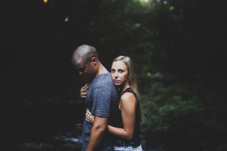 costarica_engagements_tyfrenchphoto (63 of 114)