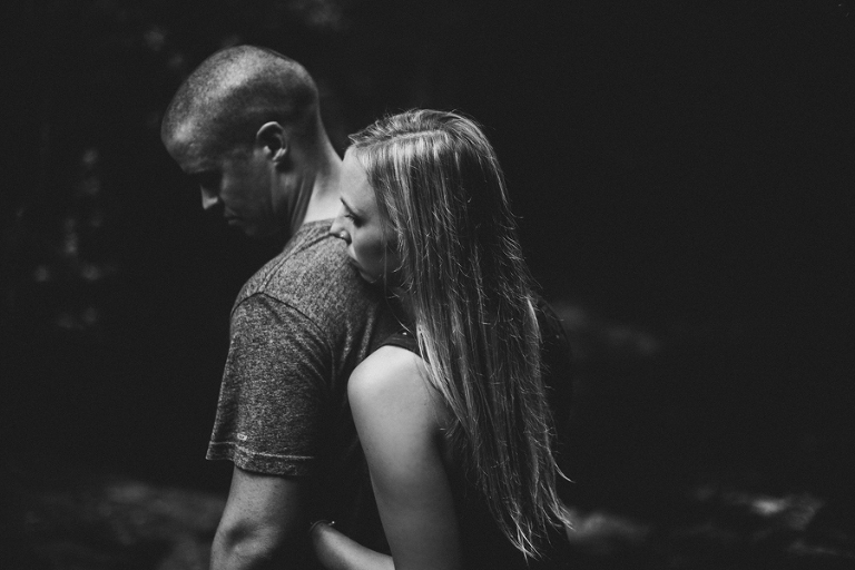 costarica_engagements_tyfrenchphoto (65 of 114)