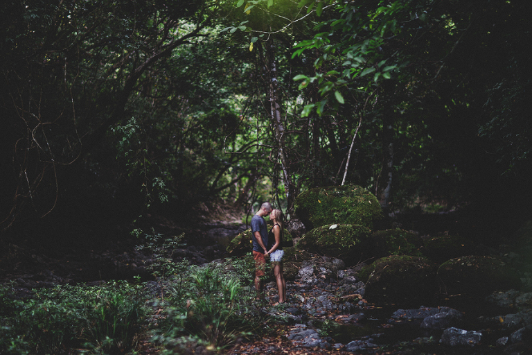 costarica_engagements_tyfrenchphoto (66 of 114)