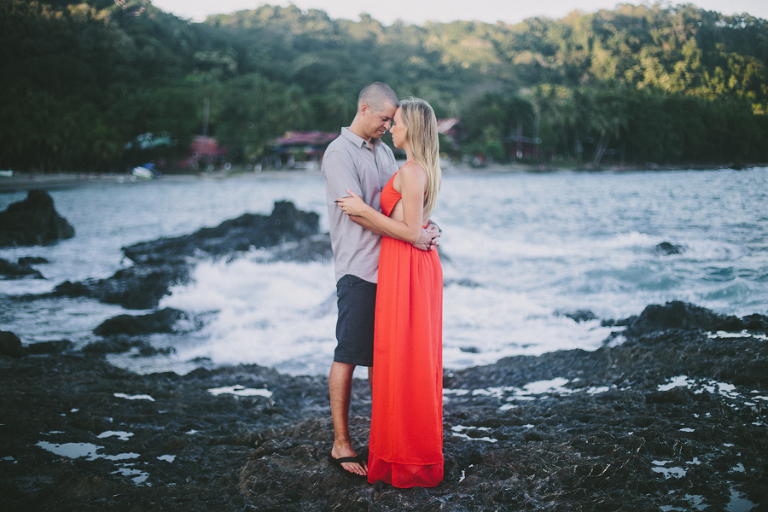 costarica_engagements_tyfrenchphoto (81 of 114)