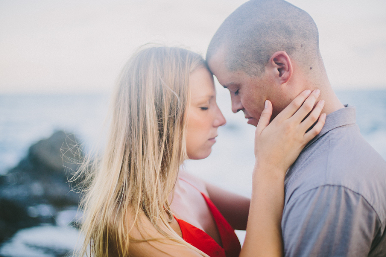 costarica_engagements_tyfrenchphoto (92 of 114)