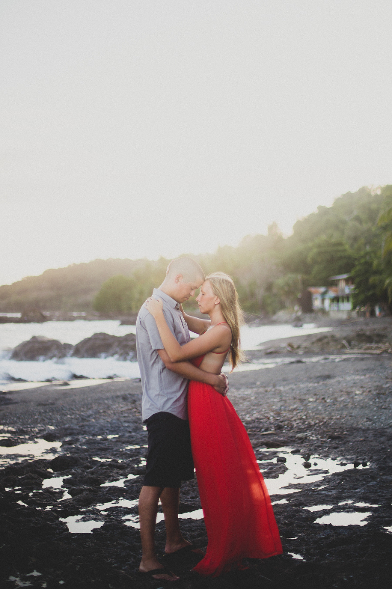 costarica_engagements_tyfrenchphoto (98 of 114)