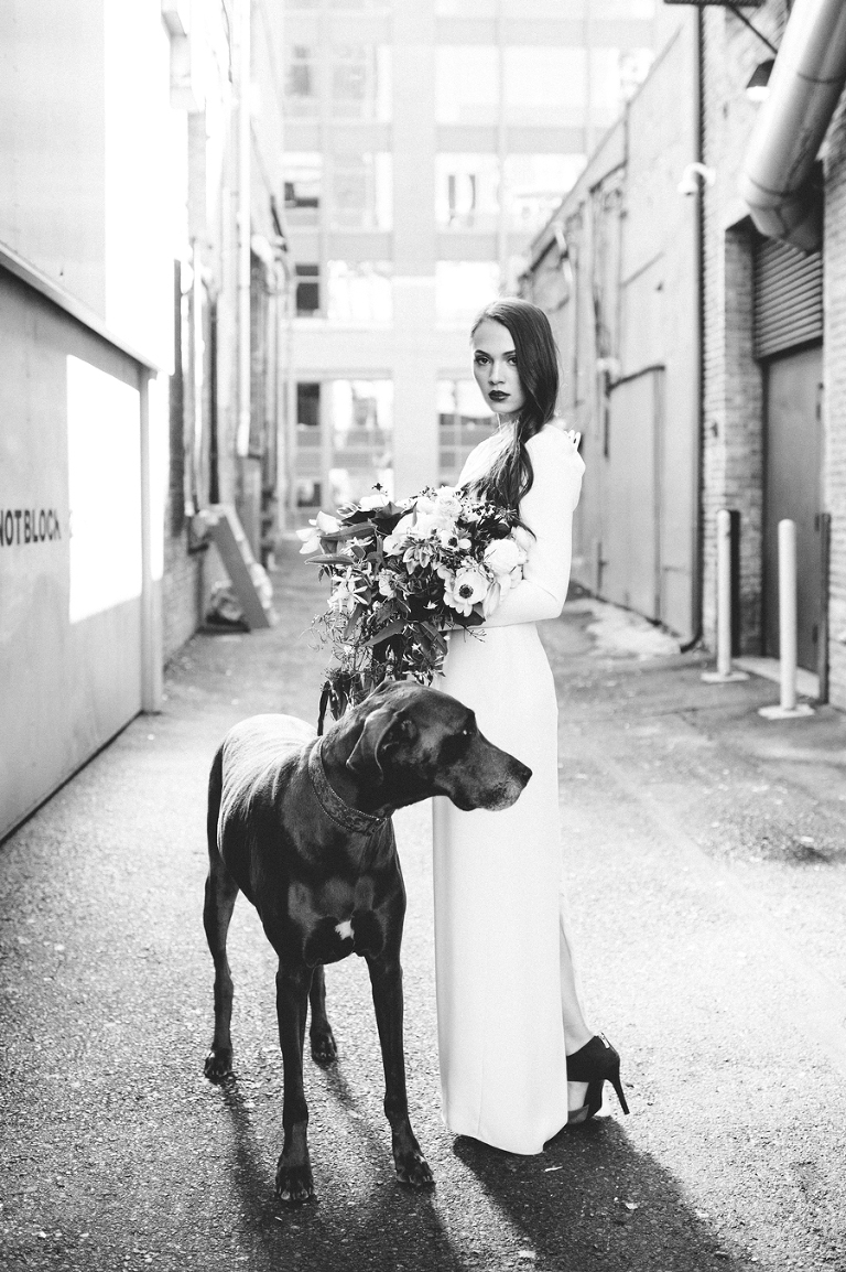 CASPhoto_StyledHoughtonShoot051