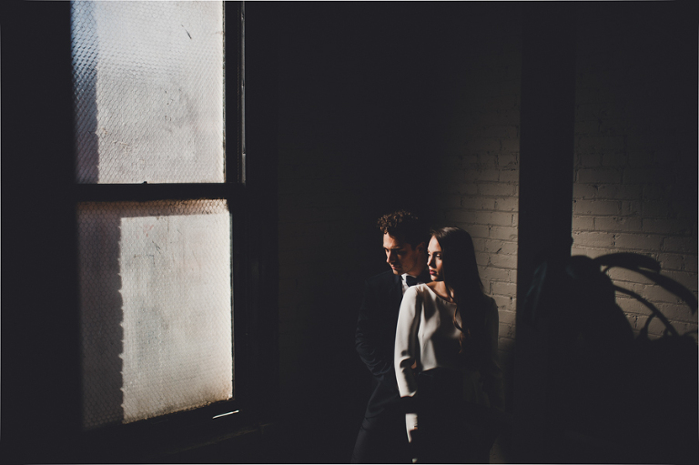 CASPhoto_StyledShoot_HoughtonNYC_blog004