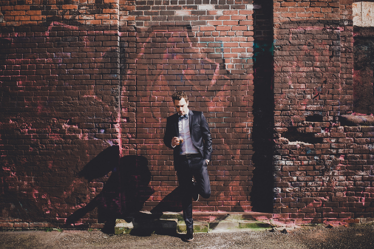 CASPhoto_StyledShoot_HoughtonNYC_blog005