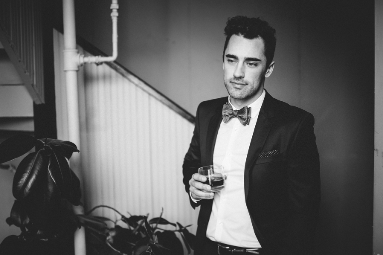 CASPhoto_StyledShoot_HoughtonNYC_blog006