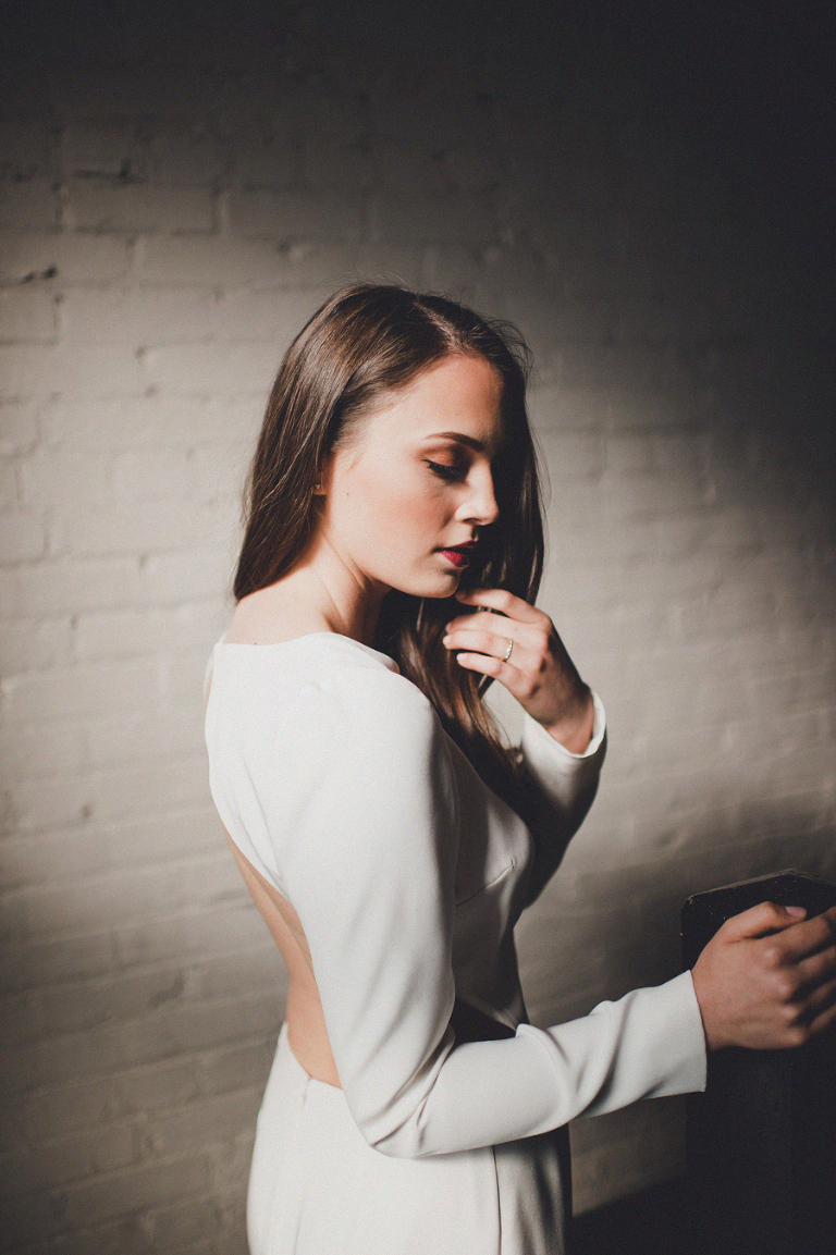 CASPhoto_StyledShoot_HoughtonNYC_blog007