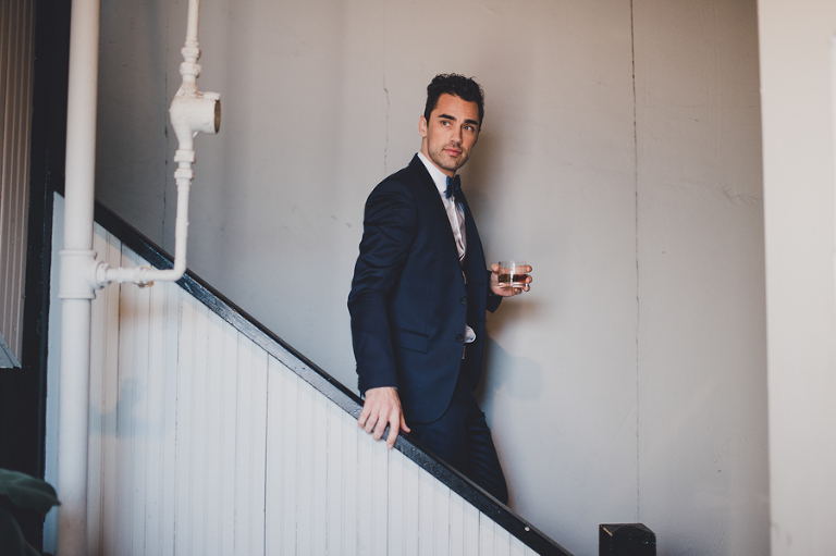 CASPhoto_StyledShoot_HoughtonNYC_blog008