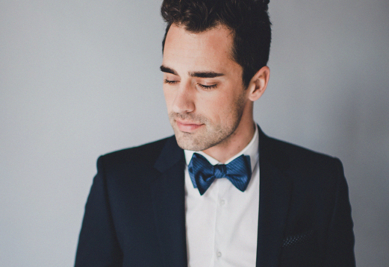 CASPhoto_StyledShoot_HoughtonNYC_blog009