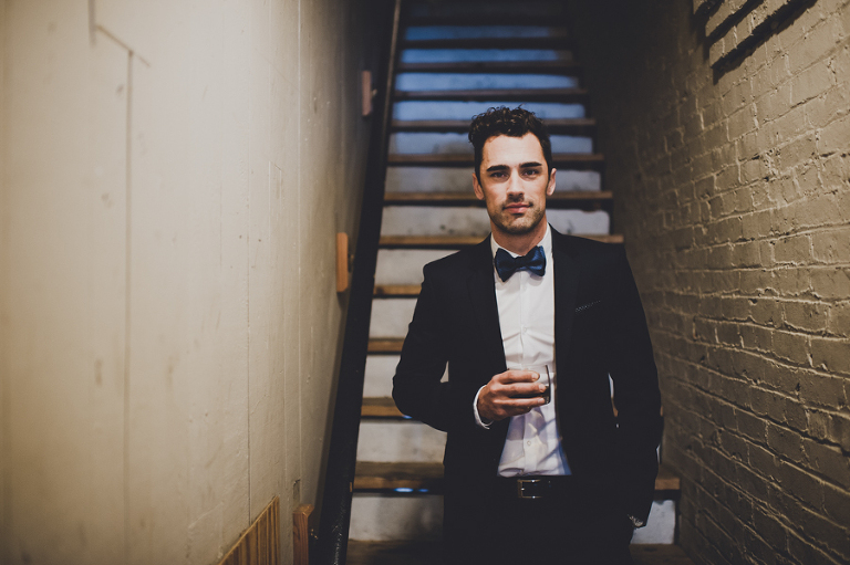 CASPhoto_StyledShoot_HoughtonNYC_blog010