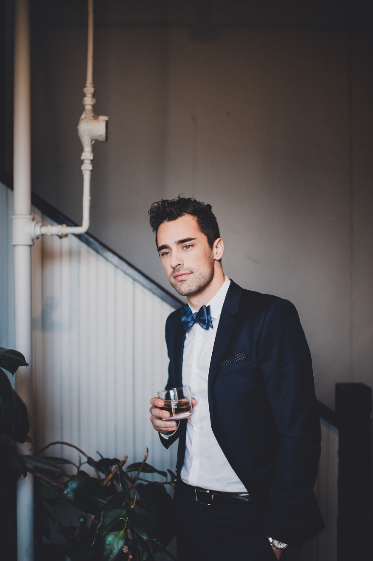 CASPhoto_StyledShoot_HoughtonNYC_blog011