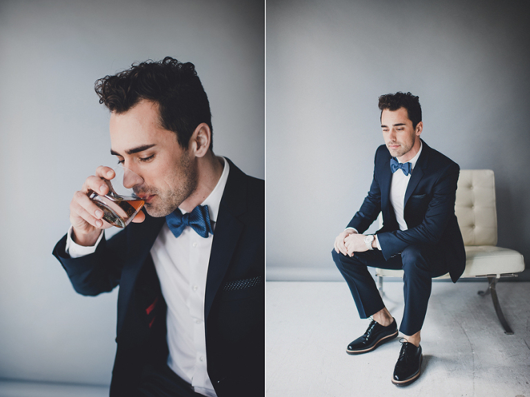 CASPhoto_StyledShoot_HoughtonNYC_blog012