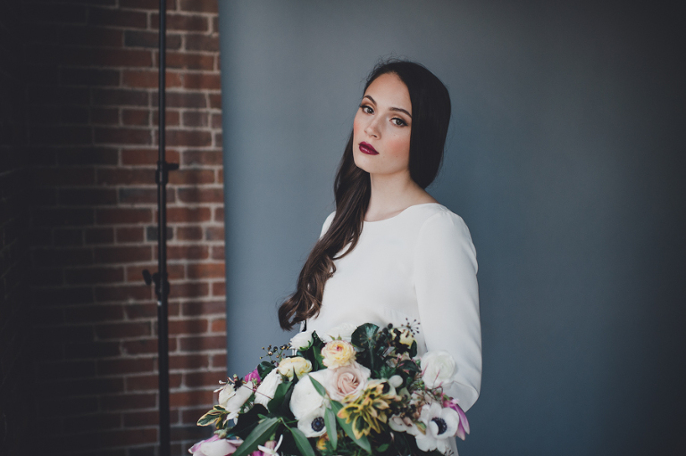 CASPhoto_StyledShoot_HoughtonNYC_blog013