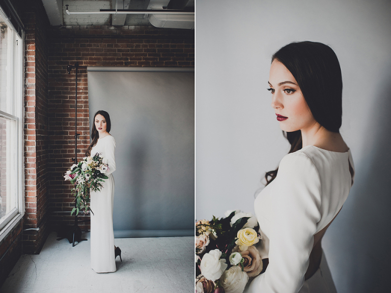 CASPhoto_StyledShoot_HoughtonNYC_blog015