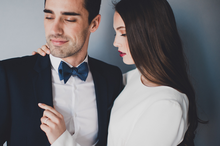 CASPhoto_StyledShoot_HoughtonNYC_blog016