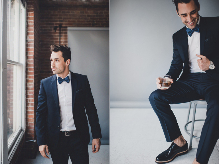 CASPhoto_StyledShoot_HoughtonNYC_blog017