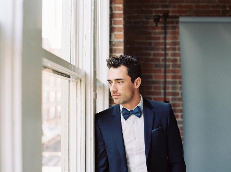 CASPhoto_StyledShoot_HoughtonNYC_blog018