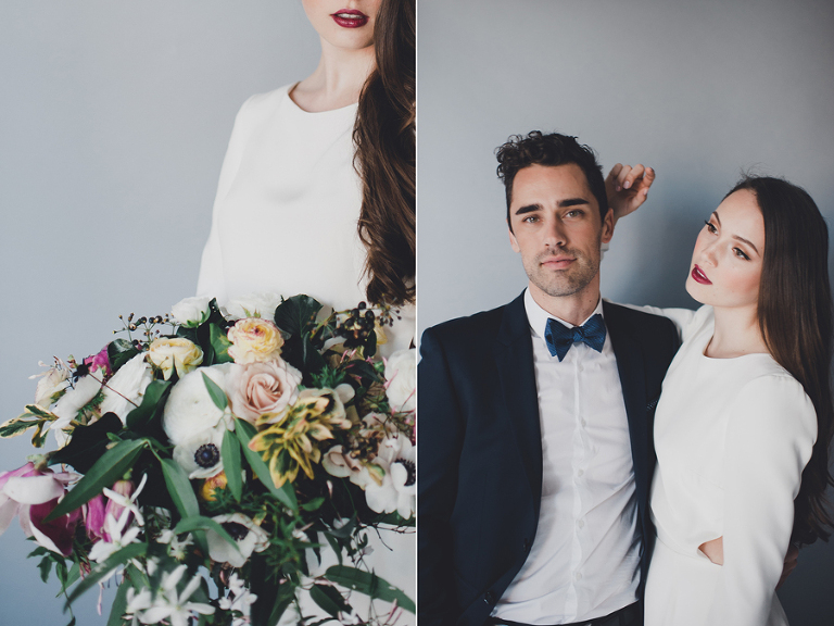 CASPhoto_StyledShoot_HoughtonNYC_blog019