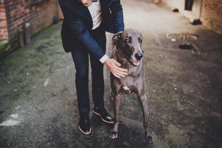 CASPhoto_StyledShoot_HoughtonNYC_blog020