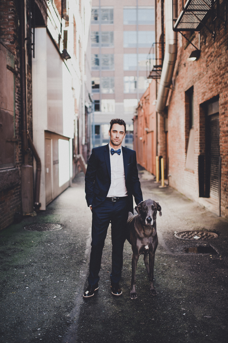 CASPhoto_StyledShoot_HoughtonNYC_blog021