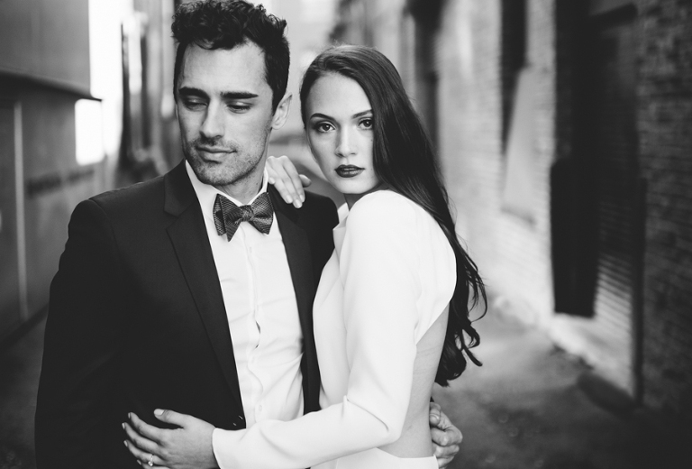 CASPhoto_StyledShoot_HoughtonNYC_blog022