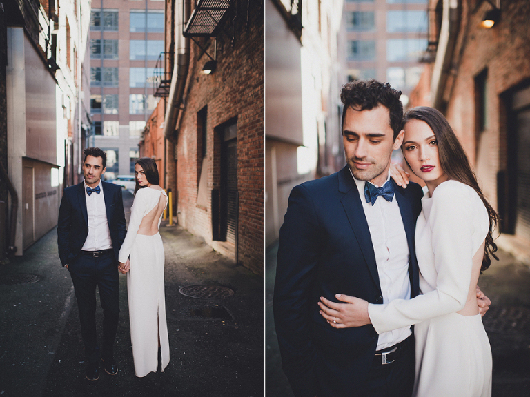 CASPhoto_StyledShoot_HoughtonNYC_blog023