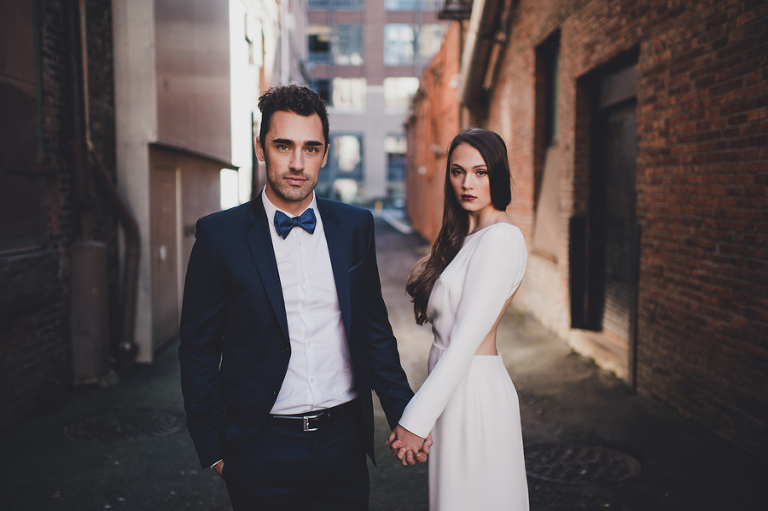 CASPhoto_StyledShoot_HoughtonNYC_blog024