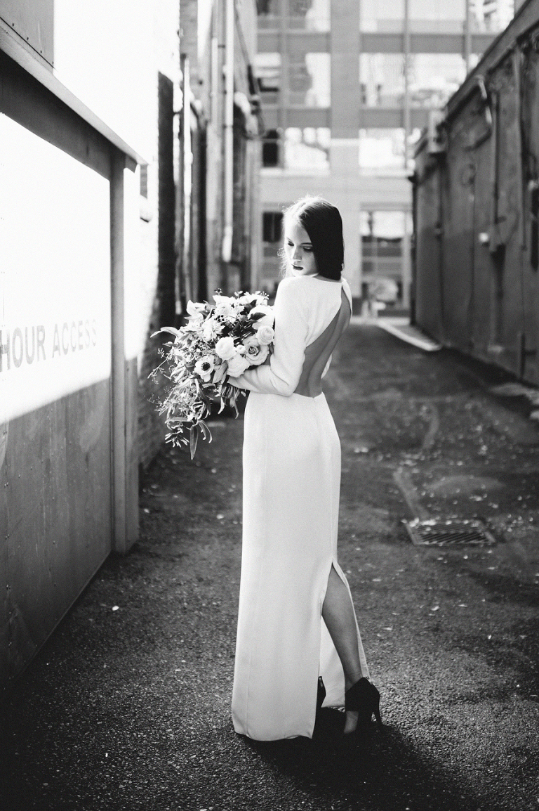 CASPhoto_StyledShoot_HoughtonNYC_blog025