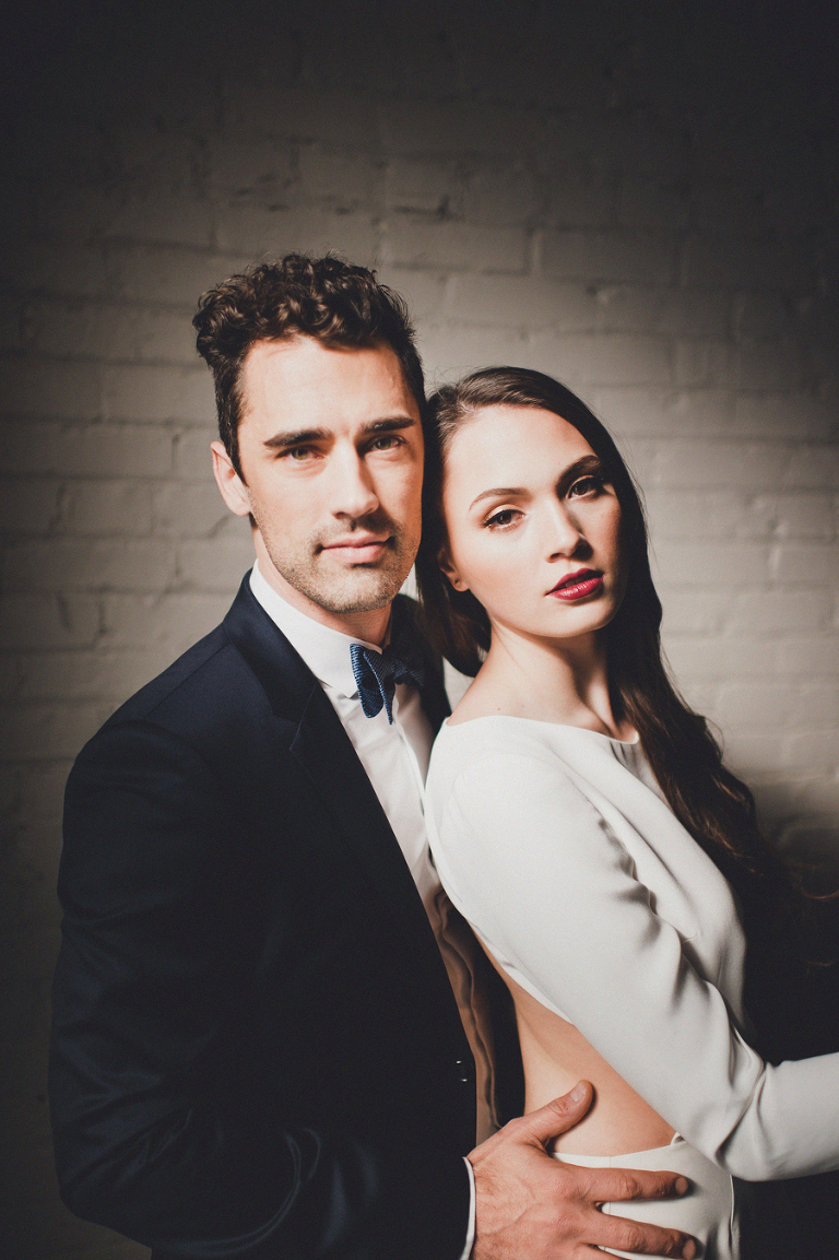 CASPhoto_StyledShoot_HoughtonNYC_blog027