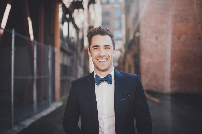 CASPhoto_StyledShoot_HoughtonNYC_blog028