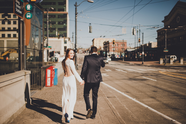 CASPhoto_StyledShoot_HoughtonNYC_blog029