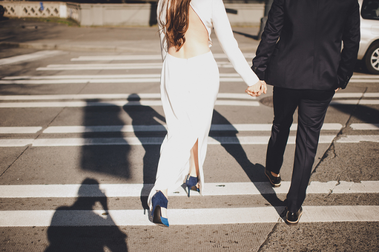 CASPhoto_StyledShoot_HoughtonNYC_blog030