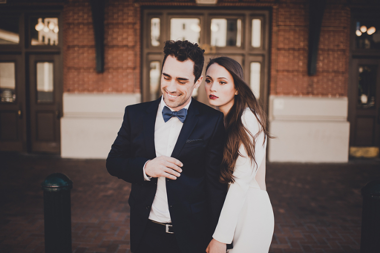 CASPhoto_StyledShoot_HoughtonNYC_blog031