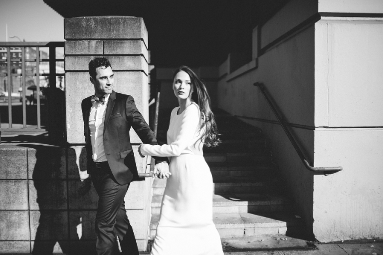 CASPhoto_StyledShoot_HoughtonNYC_blog033