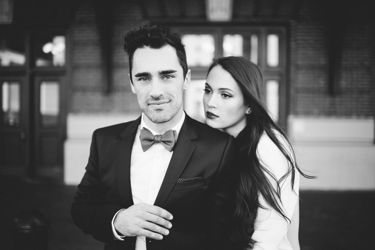 CASPhoto_StyledShoot_HoughtonNYC_blog034