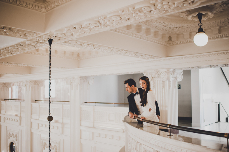 CASPhoto_StyledShoot_HoughtonNYC_blog035