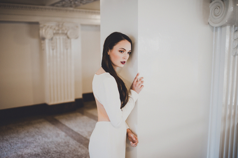 CASPhoto_StyledShoot_HoughtonNYC_blog036