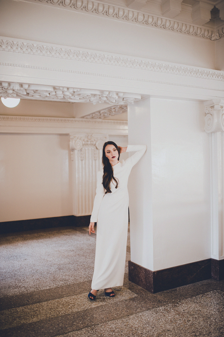 CASPhoto_StyledShoot_HoughtonNYC_blog037