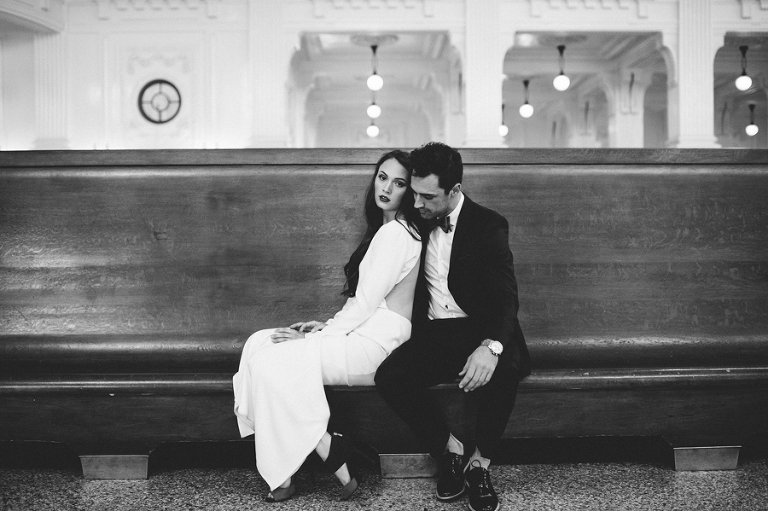 CASPhoto_StyledShoot_HoughtonNYC_blog038